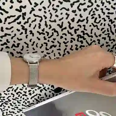 Daniel Wellington PETITE 36mm