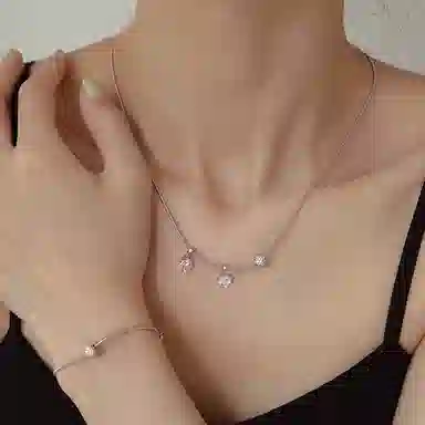 Daniel Wellington DW CHARMS 925