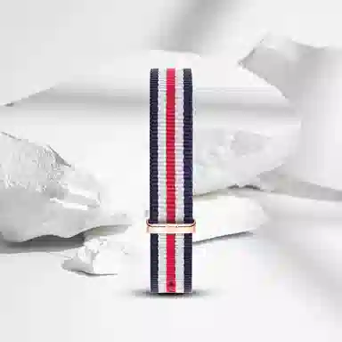 Daniel Wellington DW 13mm dw