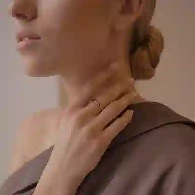 Daniel Wellington DW