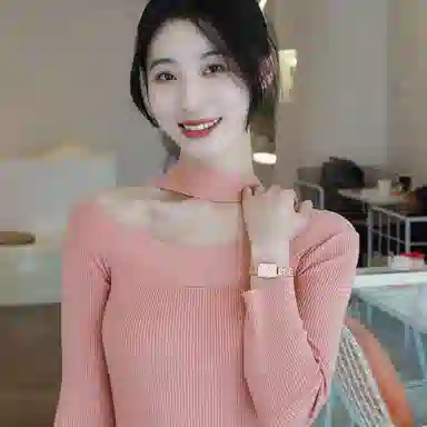 Daniel Wellington QUADRO DW00100621