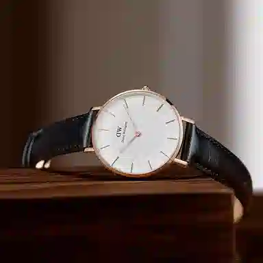 Daniel WellingtonDW 30 DW00100230