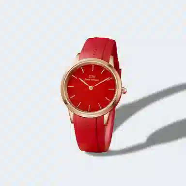 Daniel Wellington ICONIC DW00100502