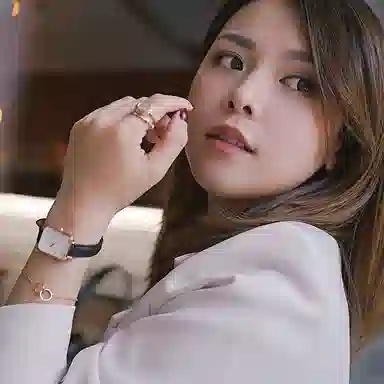Daniel Wellington DW00100434 DW00400168