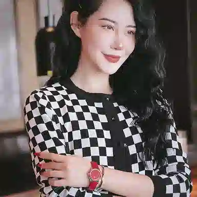 Daniel Wellington ICONIC DW00100502