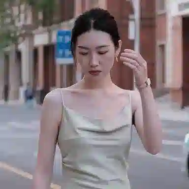 Daniel Wellington PETITE DW00100597