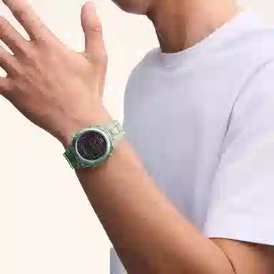 Daniel Wellington 36MM