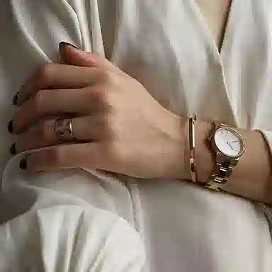 DW dw DanielWellington