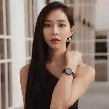 Daniel Wellington ICONIC DW00100415