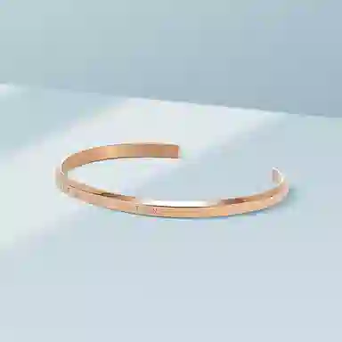 Daniel Wellington DWDW 28MM