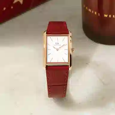 Daniel Wellington BOUND DW