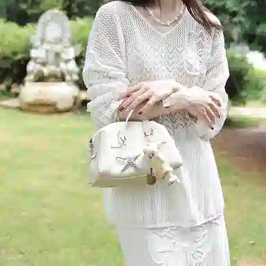 Daniel Wellingtondw 20*26mm 30 DW00100431