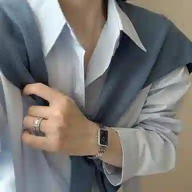 Daniel Wellington 20 30 DW00100670