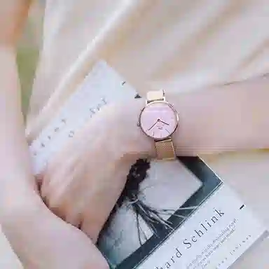 Daniel Wellington 28mm 30 DW00100464