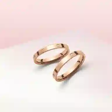 Daniel Wellington DW