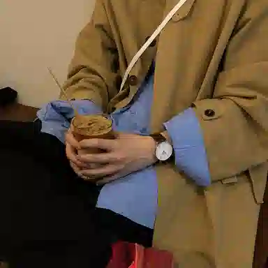 Daniel Wellington DW 40mm