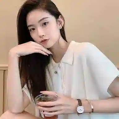 Daniel Wellington DWDW 28MM