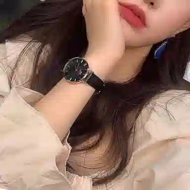 Daniel Wellington 12MM 28MM DW002000180-189