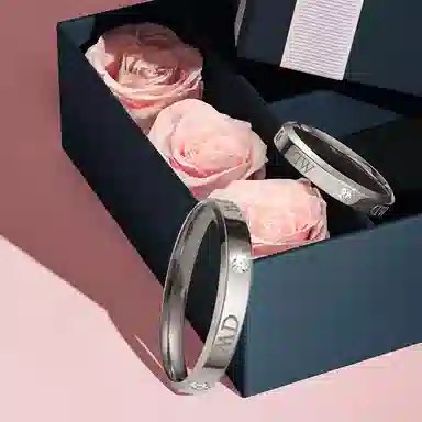 Daniel Wellington DW