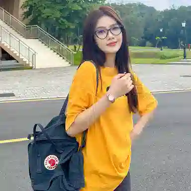 Daniel Wellington 28mm 30 DW00100219+DW00400387