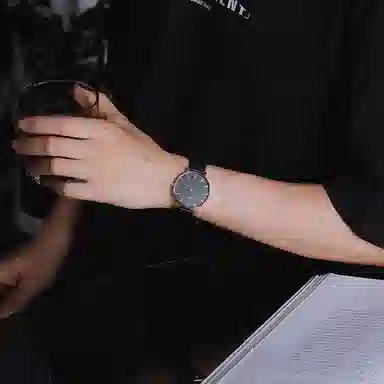 DWDanielWellington PETITE dw DW00100345