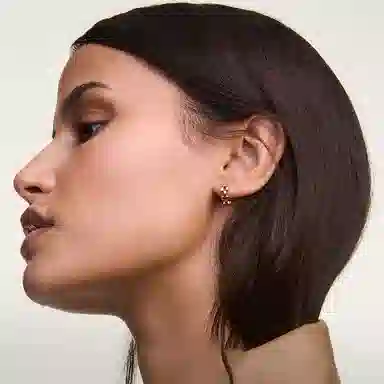 Daniel Wellington DW