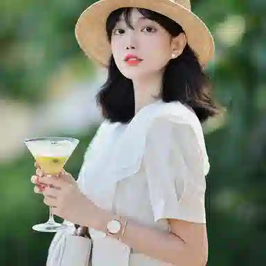 Daniel Wellington PETITEDanielWellington 36mm W303W163