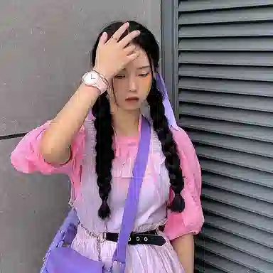 Daniel WellingtonICONIC 32mm 100 DW00100532