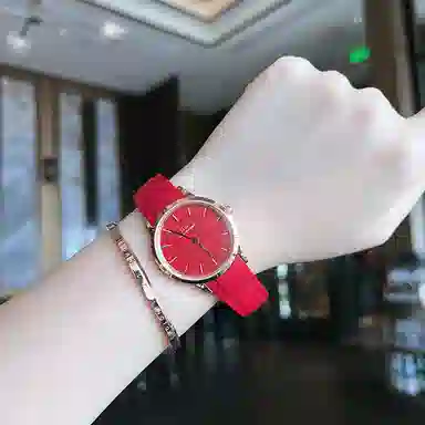 Daniel Wellington ICONIC DW00100502