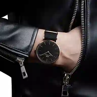 Daniel Wellington DW 40mm28mm