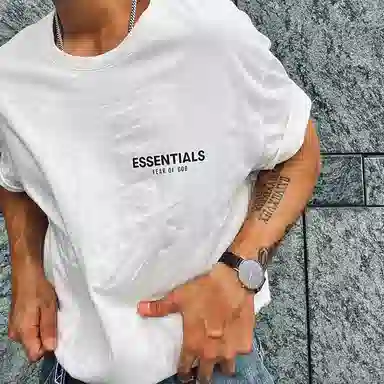 Daniel Wellington DW00100306+DW00400307