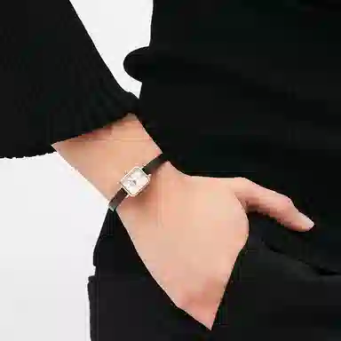 Daniel Wellington 15mm 30