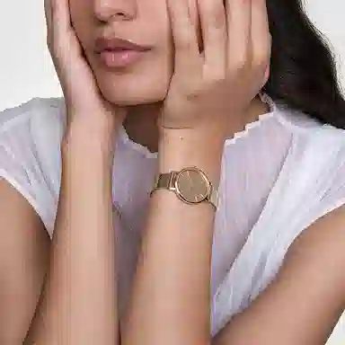 Daniel Wellington PETITE DW