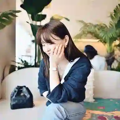 Daniel WellingtonQUADRO 20*36mm DW00100445