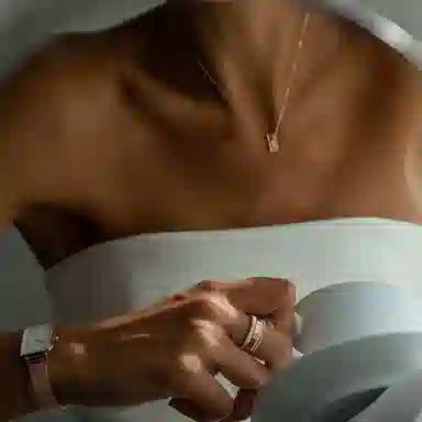 DanielWellington DW