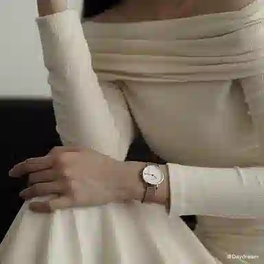 Daniel WellingtonPETITE 28mm DW DW00100528