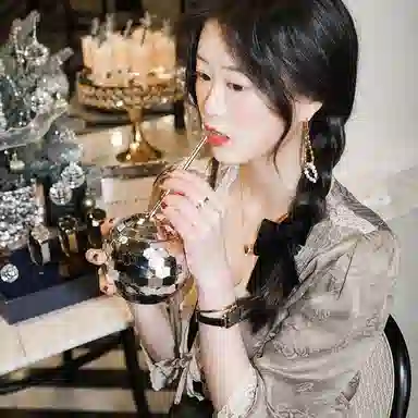 Daniel Wellington DW DW00100446+DW00400003