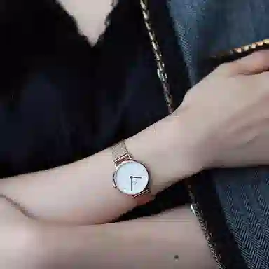 Daniel WellingtonPETITE 28mm DW DW00100528