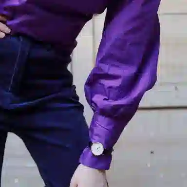 Daniel Wellington 12MM 28MM DW002000180-189