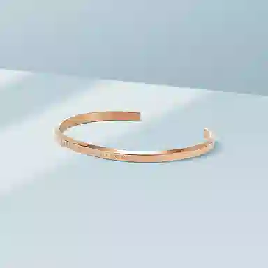 Daniel Wellington