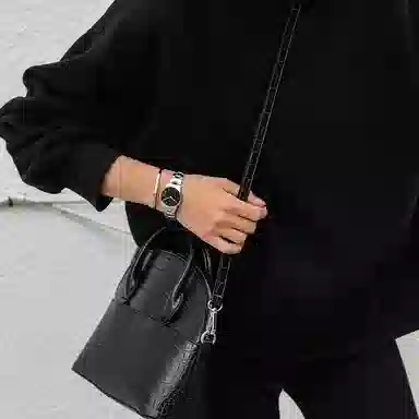 Daniel WellingtonICONICDanielWellington DW DW00100208