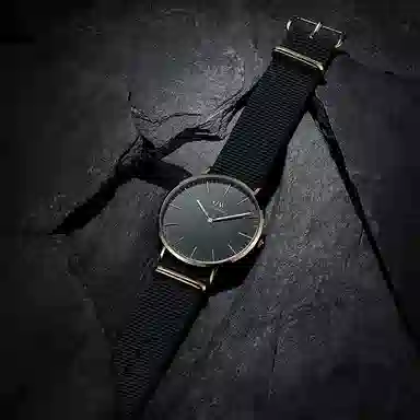 Daniel Wellington DanielWellingtonCLASSIC 36mm DW00100259