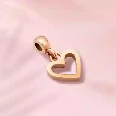 Daniel Wellington DW CHARMS