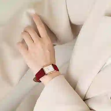 Daniel Wellington BOUND DW