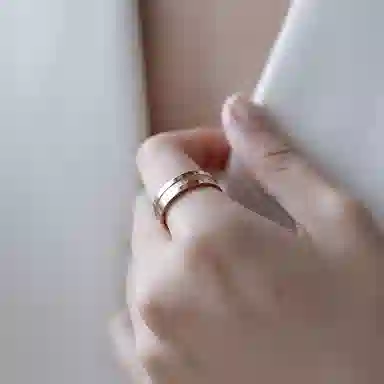 Daniel Wellington