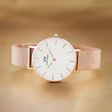 Daniel Wellington PETITEDanielWellington 36mm W303W163