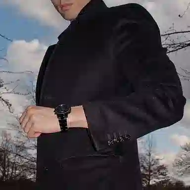 Daniel Wellington DW00100644