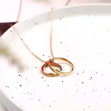 Daniel Wellington DW