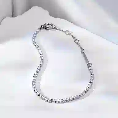 Daniel Wellington DW classic