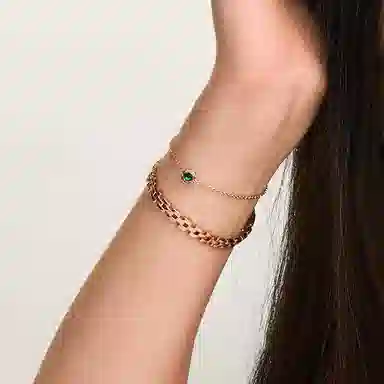 Daniel Wellington DW